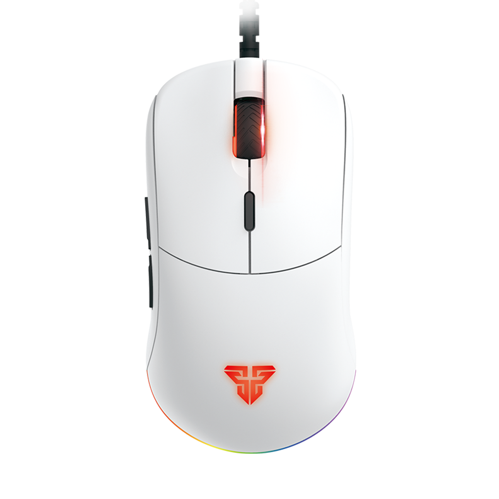 헬리오스 UX3